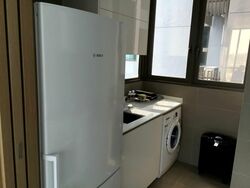 Skyline Residences (D4), Condominium #566382241